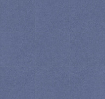 Vertigo Trend / Gres